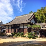더쿠 - 덬들 군산 외않가? 군산여행 장려하고 싶은 후기(데이터주의.긴글주의)
