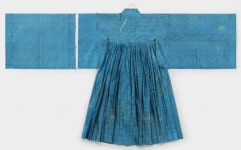 전체 - 석주선기념박물관 - 단국대학교