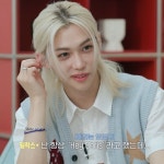 241004 Felix [용복] icon + wallpaper┃ [One Kid’s Room(원키즈룸) 2024] Ep.08 방찬 (Chan)┃★♛★