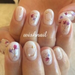 nail에 관한 98개의 최상의 Pinterest 이미지 | Nailart, 네일 디자인 및 매니큐어 nail