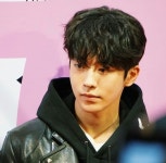 mens hair에 있는 Eric Kim님의 핀