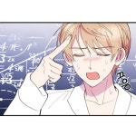 ❥ BE MY BABY༶ BL MANHWA ༶ 애물 【EP29】