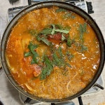 춘천 송어 맛집 송암골평창송어 | 춘천 맛집 추천 | 춘천 송어 맛집 추천