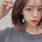 루나(@luppychucky) • Instagram写真と動画 | 写真, 画, るな