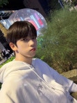 Pin page Pin by ࣪𓇻 ݁ on ㅤㅤ:ㅤㅤ୨𐍸୧ㅤ8turn | Turn ons, Stunning