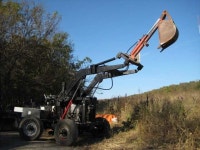 자작카에 있는 대웅 김님의 핀