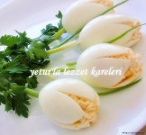 Wielkanoc에 관한 37개의 최상의 Pinterest 이미지 | 이스터, 공예 및 농장 Wielkanoc