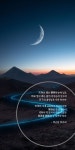 Pin page Pin on 휘파람