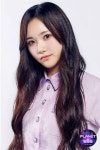 안도 린카 ANDO RINKA - Girls Planet 999 안도 린카 ANDO RINKA - Girls Planet 999 | Cropped, Girl, Everlast