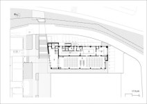 양명초등학교 다목적강당