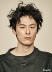 홈플러스상동에스콰이아 | 에스콰이어 코리아 | Esquire Korea
