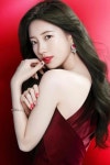 Mc Reiner님의 Felinas Lindas - 2020 | 여성, 아름다운 여성, 패션 사진
