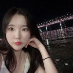 #광안리해수욕장 #광안리 #부산 #부산여행 #부산맛집 #수변공원 #버스킹...  네 마지막 다들 마지막 좋아요누르고가세요... 