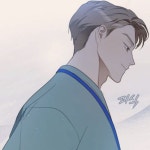 상사불상사 Pin di ⋆｡‧˚ʚɞ˚‧｡⋆ 𝔪𝔞𝔫𝔥𝔴𝔞 ⋆｡‧˚ʚɞ˚‧｡⋆ di 2024