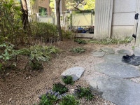 가든아트로뎀 | BANPO VILLA GARDEN. 반포동 빌라조경