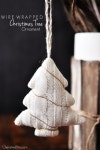 Sweaters에 관한 19개의 최상의 Pinterest 이미지 | 공예, 업사이클 옷 및 재활용 Sweaters