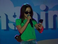 Suran image by not today on 수란 | Stage name, Female