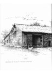 Peyzaj Çizimleri (Landscape Drawings)에 있는 ARKHE SANAT Güzel Sanatlara Ha님의 핀 | 드로잉 강좌