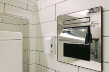 대구 32평 아파트 인테리어 / 효목동 태왕메트로시티 아파트 리모델링 - 디자인314 | 인테리어, 리모델링, 아파트