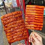 foods Pin by 담 도 on 음식 in 2022