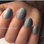 nails에 관한 128개의 최상의 Pinterest 이미지 nails