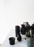 prop shop에 관한 60개의 최상의 Pinterest 이미지 | 도자기, 도자기 예술 및 식기류 prop shop