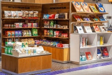 나이스웨더 NICE WEATHER