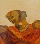 Oil Painting에 있는 백초희님의 핀