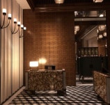 Hotel에 있는 anupan supathamakij님의 핀