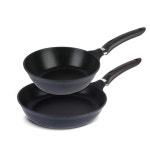 하이브리드 이노블 코팅팬                              19,900₩ - 2020