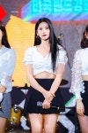 Pin on 기희현