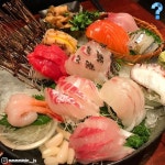대존맛이라는 이자카야🍶 분위기부터 맛까지 심장폭행 당함ㅠㅠ 술이 나를 마셔 내가 술을 마셔@@ #서면 #도쿄그집” | Food, Meat, Cheese
