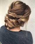 prom에 관한 26개의 최상의 Pinterest 이미지 | 헤어 및 미용, 졸업파티 및 긴 머리 prom