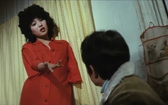 영자의 전성시대 (1975) Yeong-Jas Heydays 영자의 전성시대 (1975) Yeong-Jas Heydays in 2024 | Movies