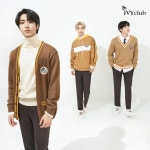 우리 교복키즈 얼굴…💖💖💖💖 오늘은 이거다…같이 앓아 누울 사람?✋ #아이비클럽 #IVYclub #스트레이키즈 #스키즈 #Straykids #잘생쁨... 