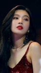 ☙ 박수영 ❧에 있는 𝙽𝚘𝚛𝚊 ✧ ˎˊ-님의 핀 - 2020