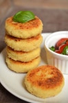 Käse에 관한 12개의 최상의 Pinterest 이미지 | 부엌, Diy 음식 및 써머믹스 Käse
