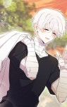 I Dont Want To Be Ojakgyo/ 오작교는 싫습니다 I Dont Want To Be Ojakgyo/ 오작교는 싫습니다 | Ý tưởng nhật ký, Manhwa... 