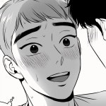 BJ Alex┆BJ 알렉스┆BL┆Manhwa BJ Alex┆BJ 알렉스┆BL┆Manhwa | Dong-gyun, Anime, Bl comics