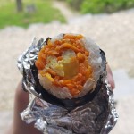 생활의 달인, 전국 이색 김밥 맛집 BEST 5 | 식신 생활의 달인, 전국 이색 김밥 맛집 BEST 5|오선모옛날김밥,두꺼비스넥,광안시장박고지김밥... 