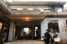 카페 어니언 | 카페