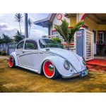 VW에 관한 574개의 최상의 Pinterest 이미지 | 폭스바겐 비틀, 자동차 및 커스텀 카 VW