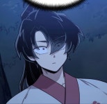 Pin by da ru on 청명 | Anime, Art