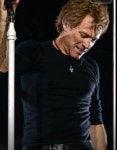 Pin by 파울라 on Jon Bon Jovi | Jon bon jovi, Bon jovi, Dream g...