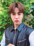 Pin page Pin by tapito_28 on A.C.E (에이스) | Ace, A.c.e, Emotions