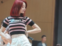 Daily Binnie #381 | 비니