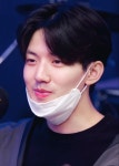 Pin page Pin von 해승 auf 도운 in 2024