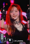 231105 굿밤콘서트 윙크😘 공주야🤍🥹 오랜만!!!! #aespa #æspa #에스파 #WINTER #윈터 in 2023 | Asian girl, Cold girl, Fashion