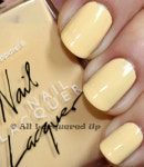 ♡Nails♡에 관한 14개의 최상의 Pinterest 이미지 | 메이크업 룩, 귀여운 네일 및 미용 ♡Nails♡