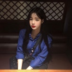 Pin page 얼굴에 있는 Lee Guean님의 핀 | 사시 미, 옷, 얼굴
